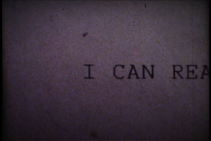 i can re